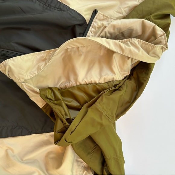 Men’s Columbia Brand Windbreaker Size Large​ - Picture 7 of 8